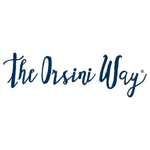 The Orsini Way