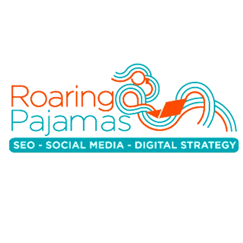 Roaring Pajamas
