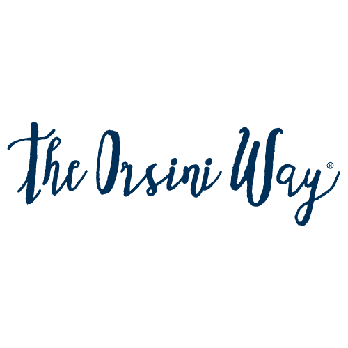 The Orsini Way